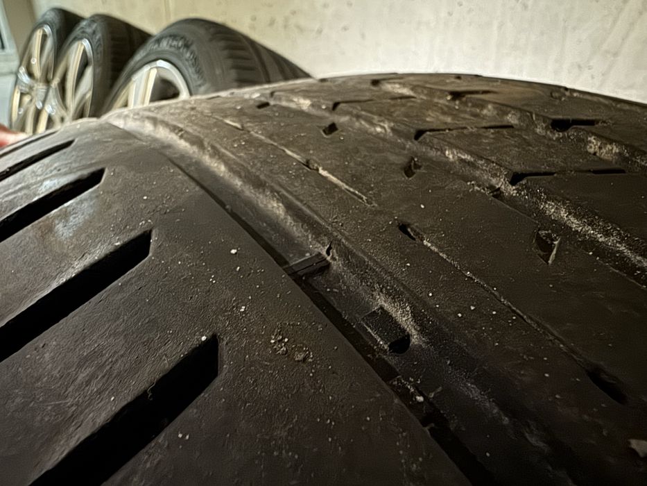 Spath Wheels sp23 ,диски  6x114.3. . 275/45 r20