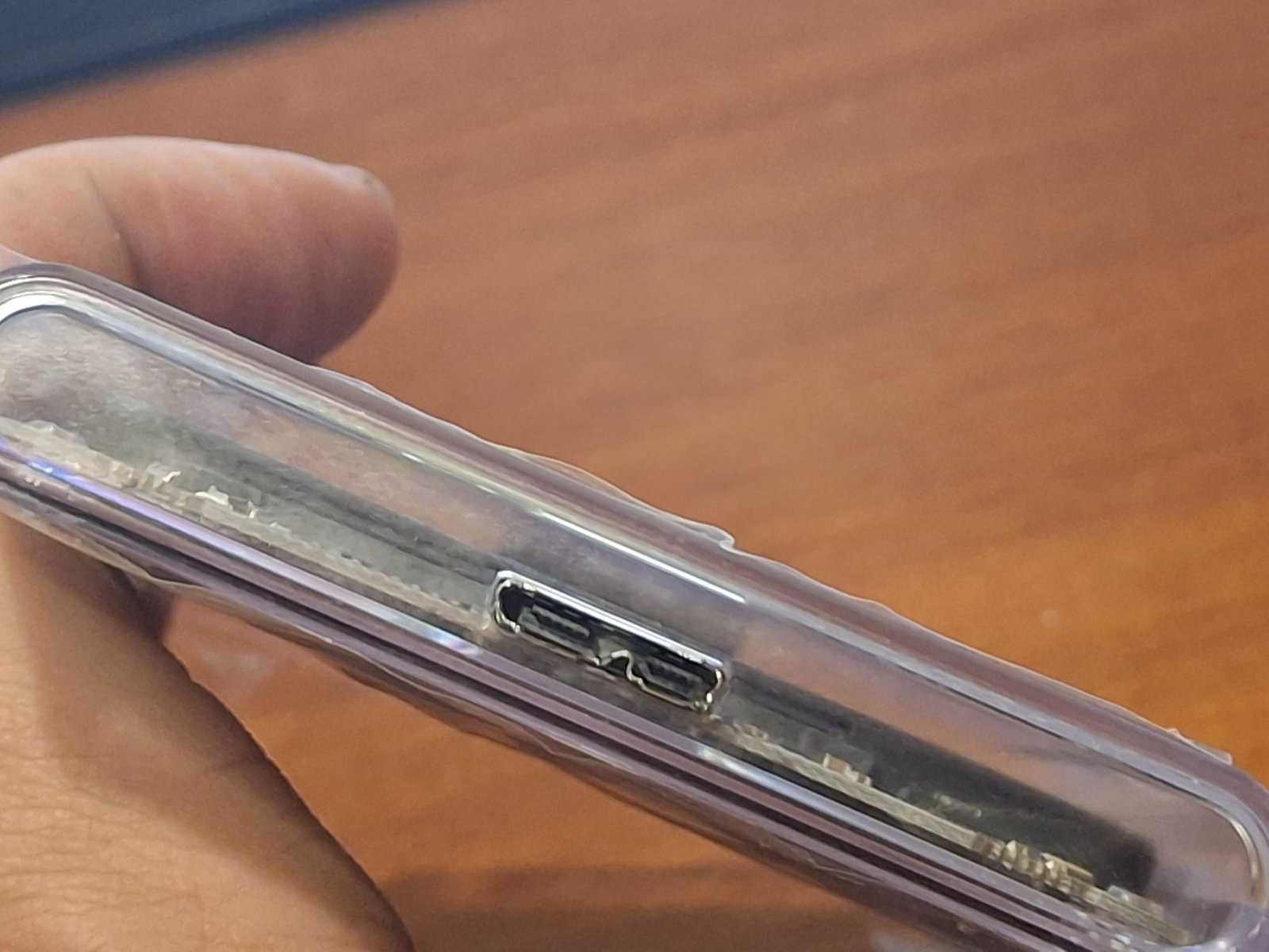 карман + ssdpr-cl100-120g2 SSD GOODRAM CL100 GEN.3 240 GB