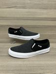 Кросівки VANS оригінал 40 оозмір _ Кеды Vans оригинал 40 размер