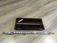 Flet Miyazawa MS-70SE