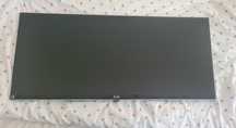 Duży monitor lg 1440p 34UM95-P  IPS