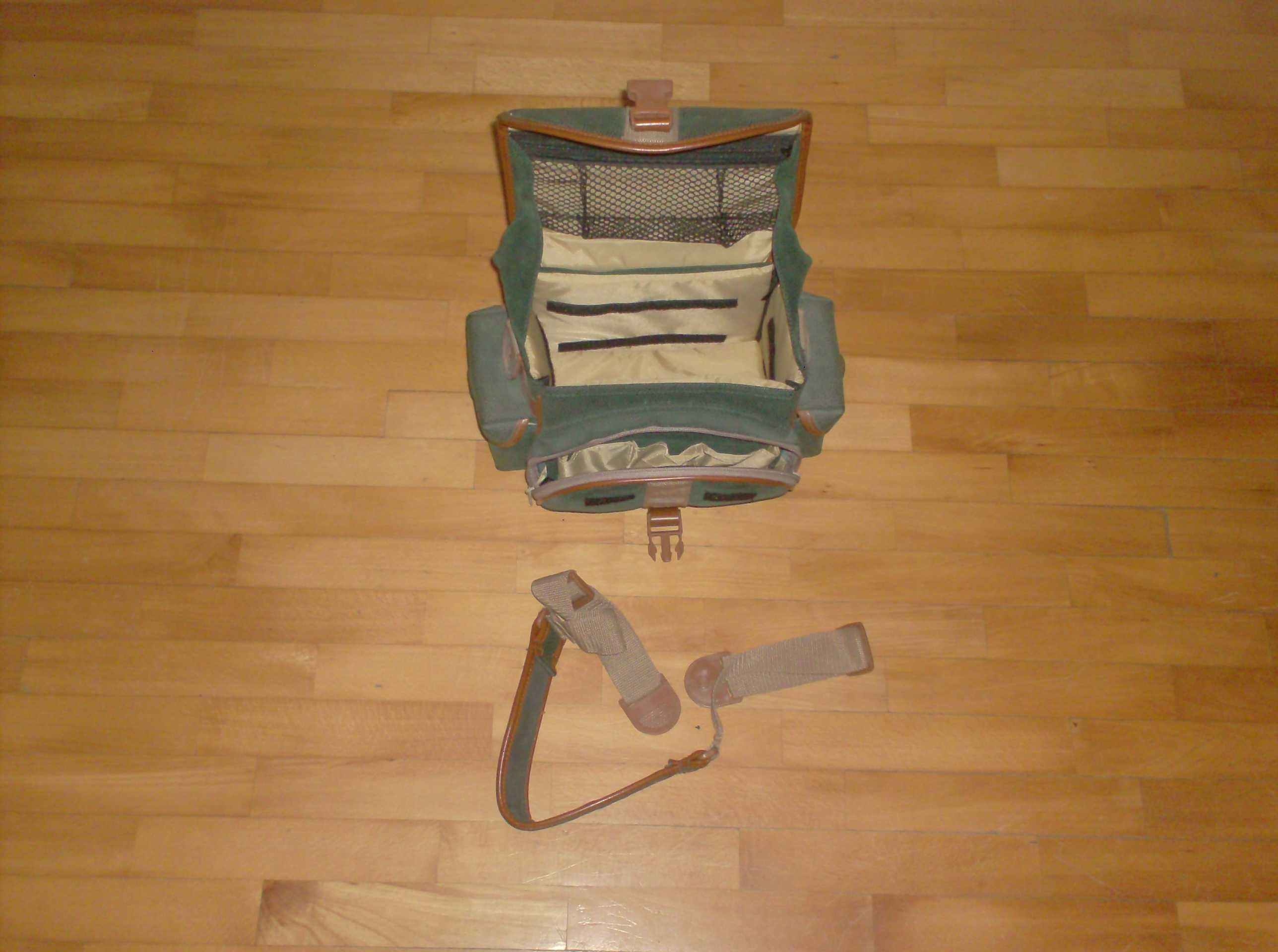 Bolsa          .