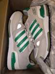 Adidas ZX 750 Nowe