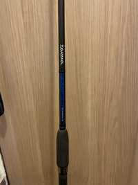 Wedka Daiwa Pellet Waggler 12 W