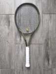 Rakieta tenisowa Prince TeXtreme Phantom 100 P