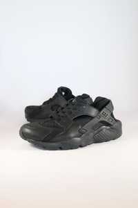 Nike Huarache Розмір 36,5