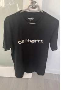 T shirt Carhartt