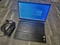 Ноутбук HP Pavilion Gaming 15-dk0030ur