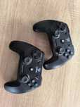Gamepady Cobra Q-smart