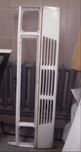 Панель телевизор Мерседес 207 208 209 210 307 308 309 310 407 408 410