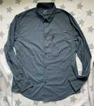 Koszula Revolution Race Preparation Stretch Shirt XL.