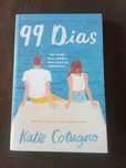 99 dias de Katie Cotugno