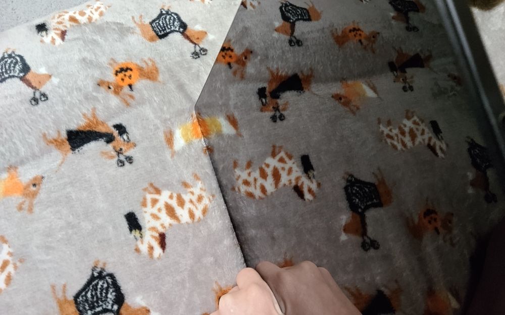 Lenovo Tab P11 Gen 2 128/6 ГБ