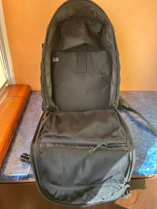 Рюкзак 5.11 Tactical Rush 24