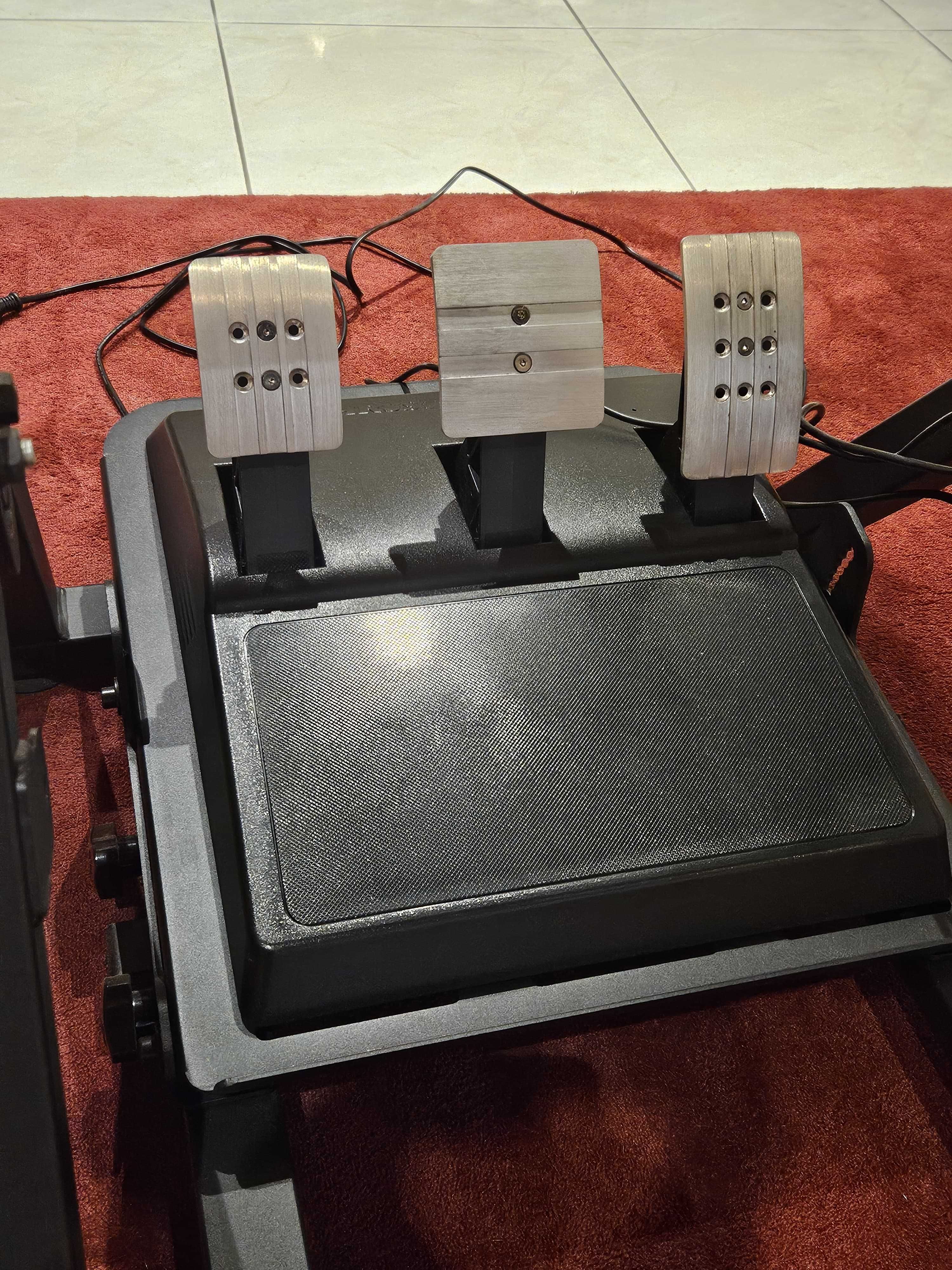 Thrustmaster T300 RS GT