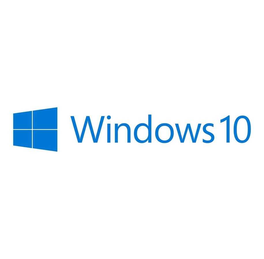 Windows 10 klucz Pro/ Home aktywacja 24/7