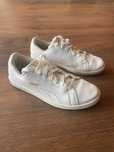 Sapatilhas Puma Smash Fun - Mulher