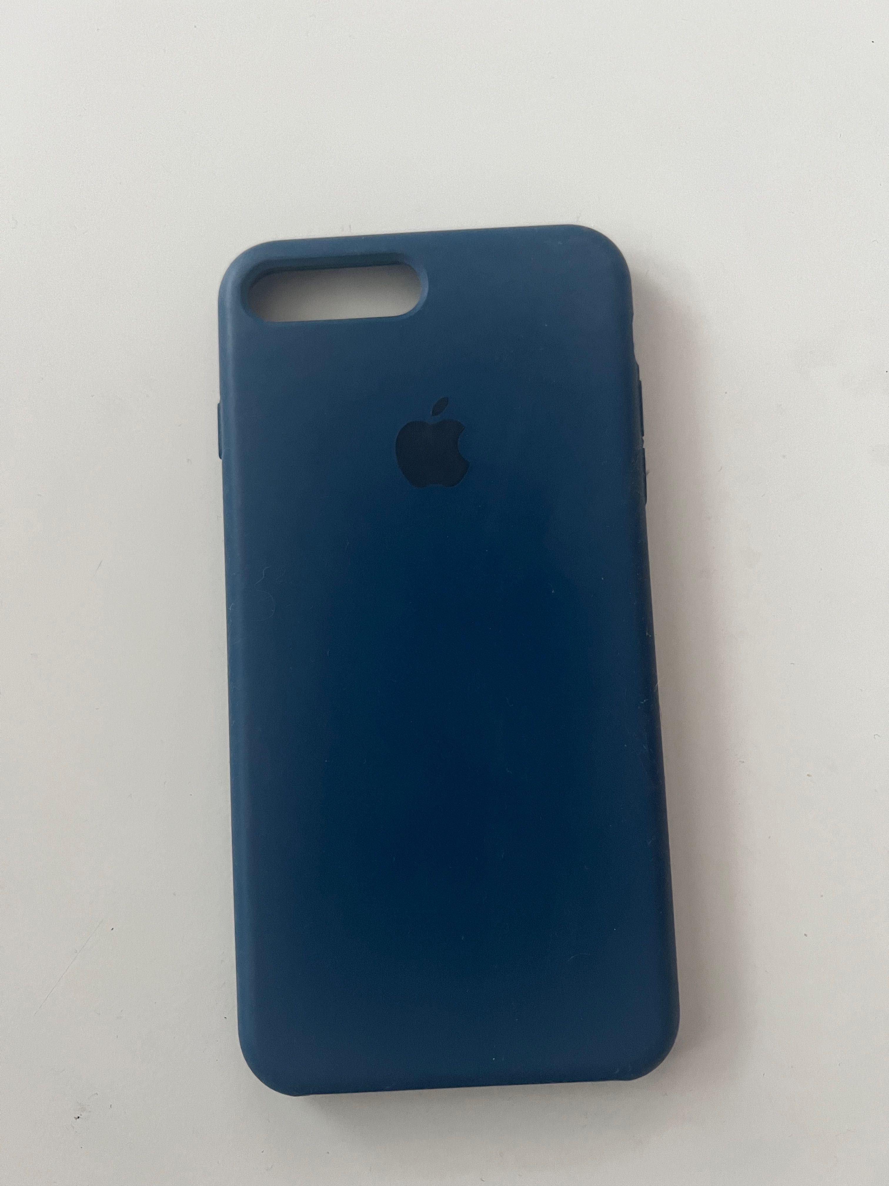 Case iPhone 7 Plus Apple