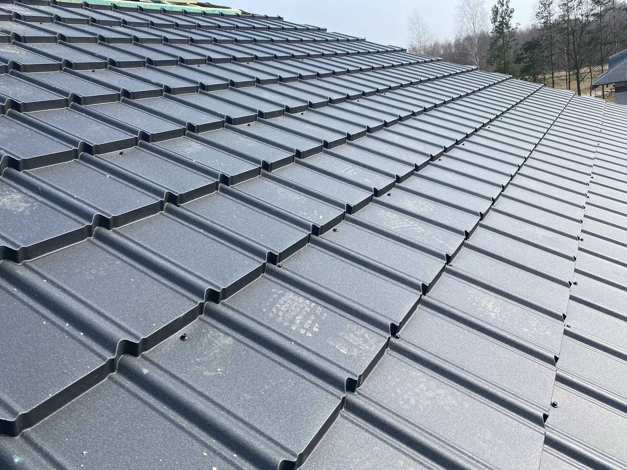 Regamet Mona / Liwia mat , exelent ,purtex strong od ręki !