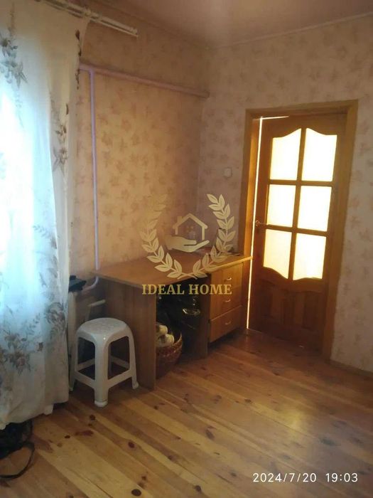 Продаж будинку с.Плесецьке