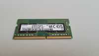 Pamięć RAM 8GB DDR4 Samsung M471A1G44BB0-CWE