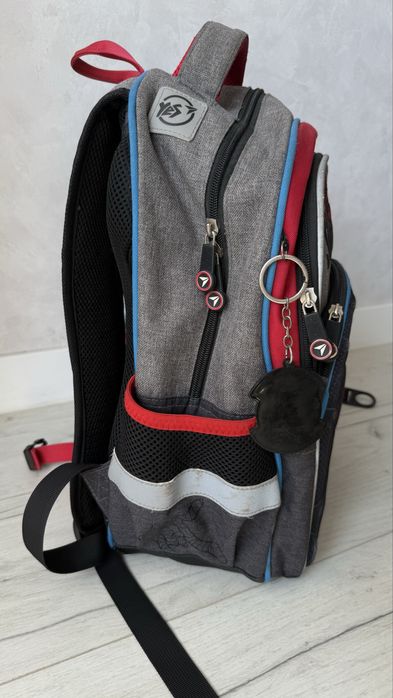 Рюкзак YES S-40 Marvel.Spider-man