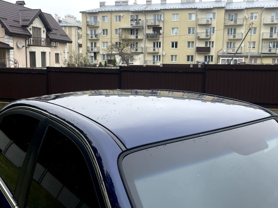 Kia Magentis 2007р в дуже гарному стані!