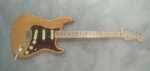 Gitara elektryczna fender stratocaster
