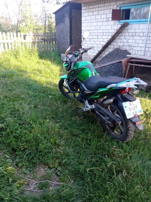 Продам ліфпн кп 150