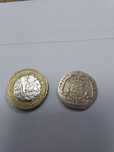 Moedas  de coleçao