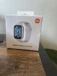 Xiaomi Redmi Watch 5 Active – NOVO & SELADO | Com Garantia
