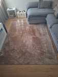 Vendo carpetes sala