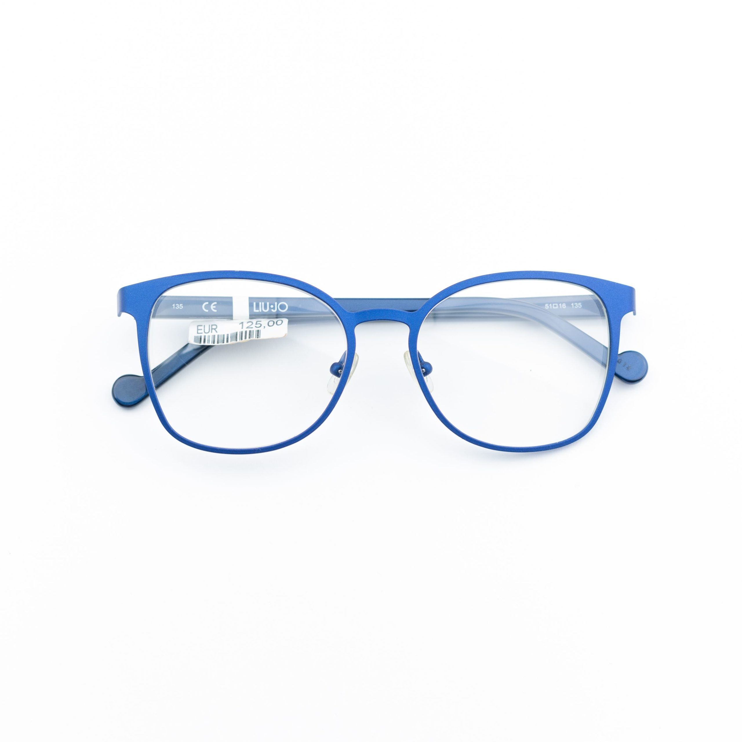 Liu Jo LJ 2109 Okulary korekcyjne oprawki