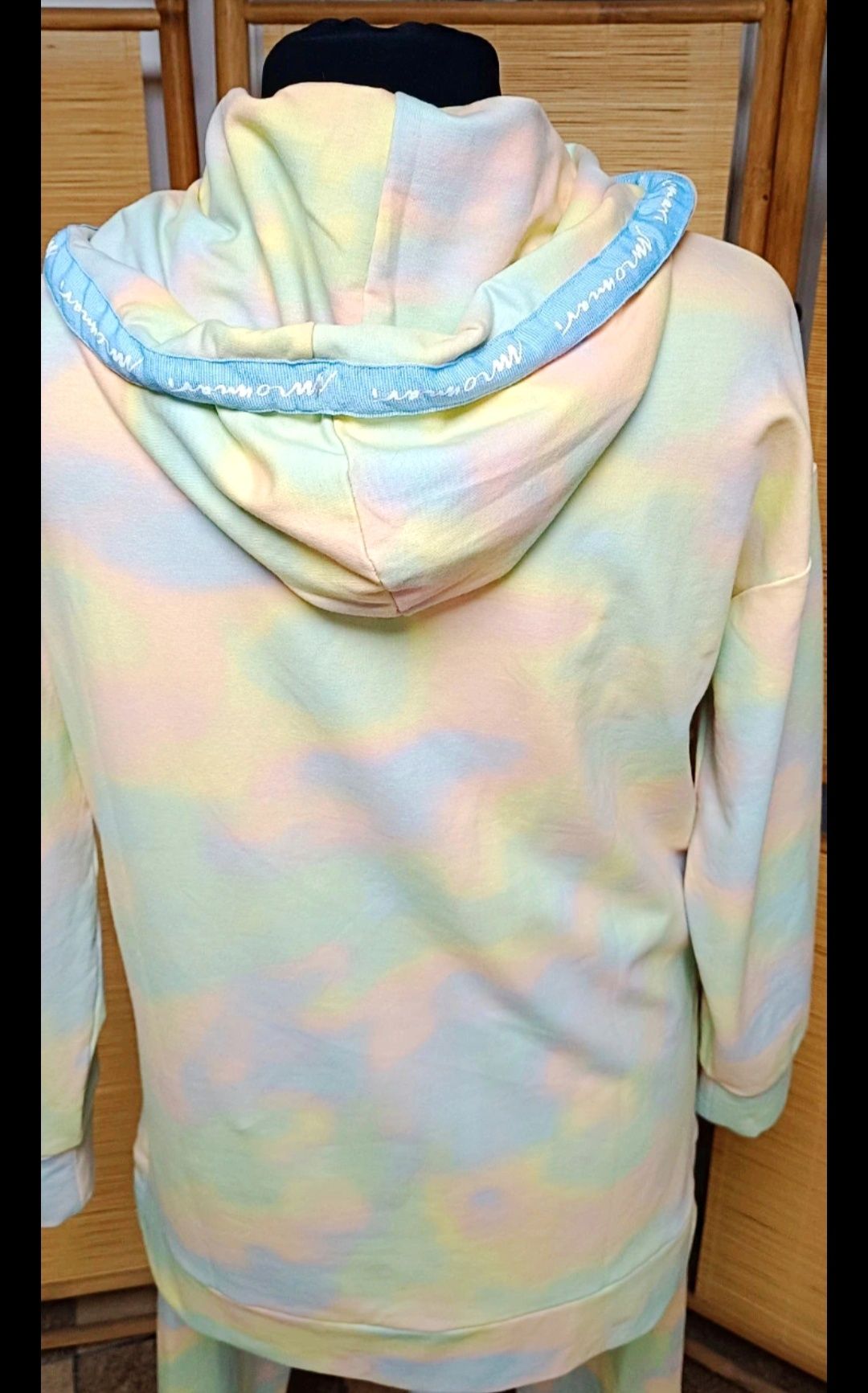 Dres Monnar rozmiar  M