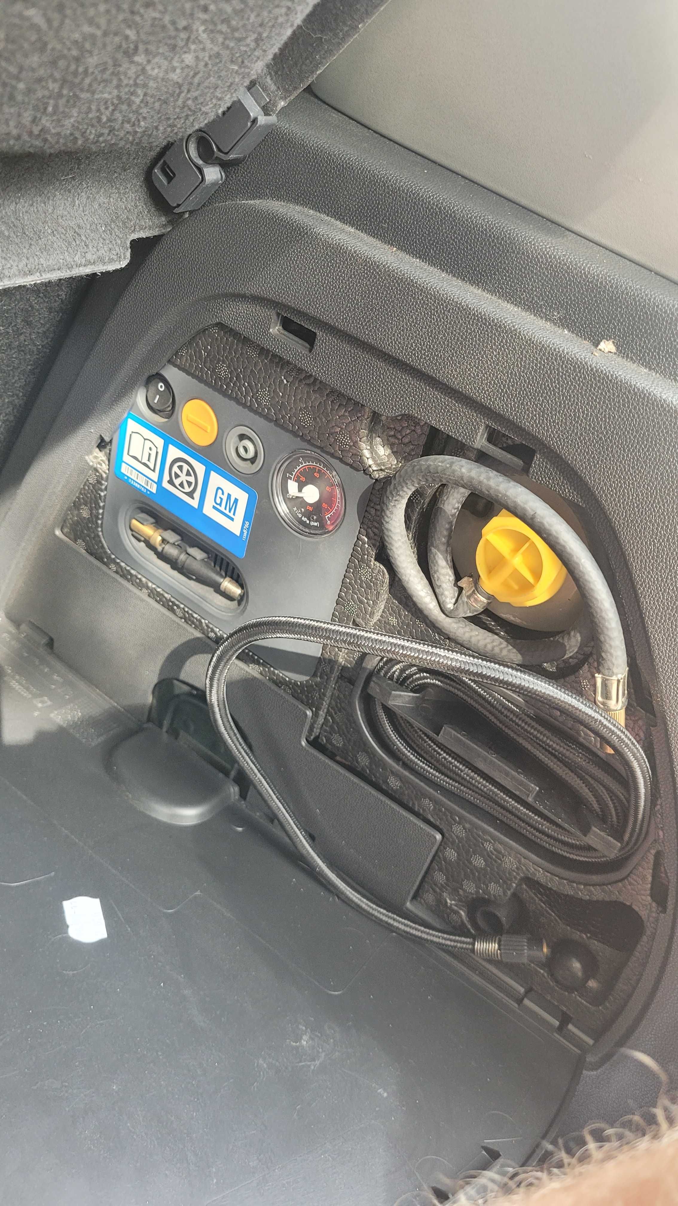 Opel Corsa D 1.2 benzyna+LPG z polskiego salonu