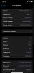 Sprzedam iphone 11