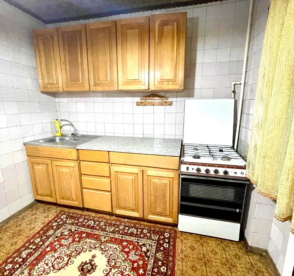 *Продам 2х на гор Пархоменко(Донбасс) 3/9 52000 $