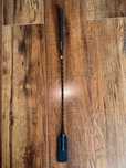 Palcat Jump czarny 65 cm