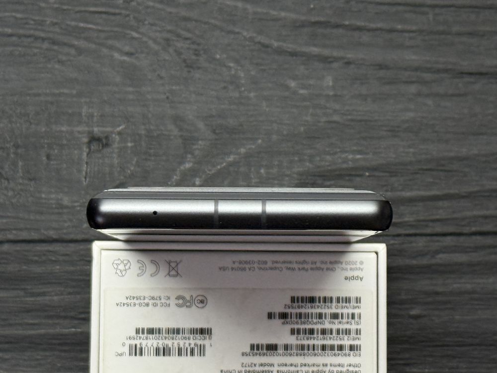 MAГAЗИН Google Pixel 7a 8gb/128gb Neverlock TradeIn/Bыкyп/Oбмeн