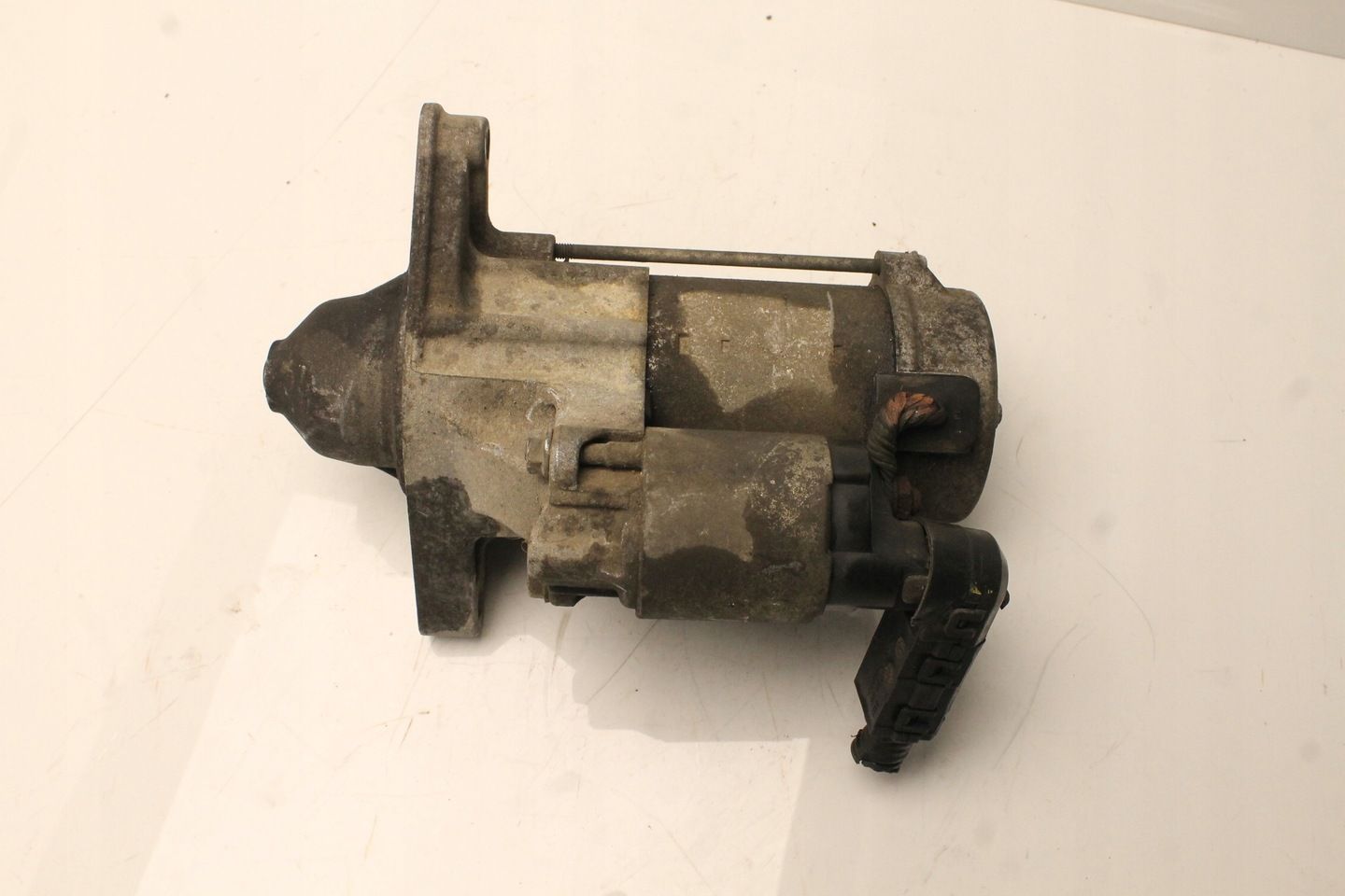 TOYOTA AURIS 1.33 VVTI ROZRUSZNIK 28100-0Y020  MS428000-6360
