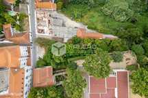Lote de Terreno  Venda em Santarém (Marvila), Santa Iria da Ribeira de