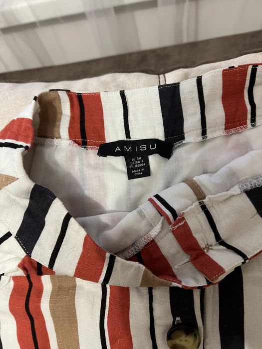 Спідниці в збереженому стані!!!