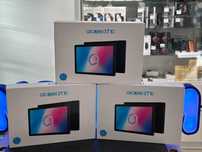 Tablet Alcatel 8094X Tab 3T 10" 2GB/32GB Lte Czarny / RATY