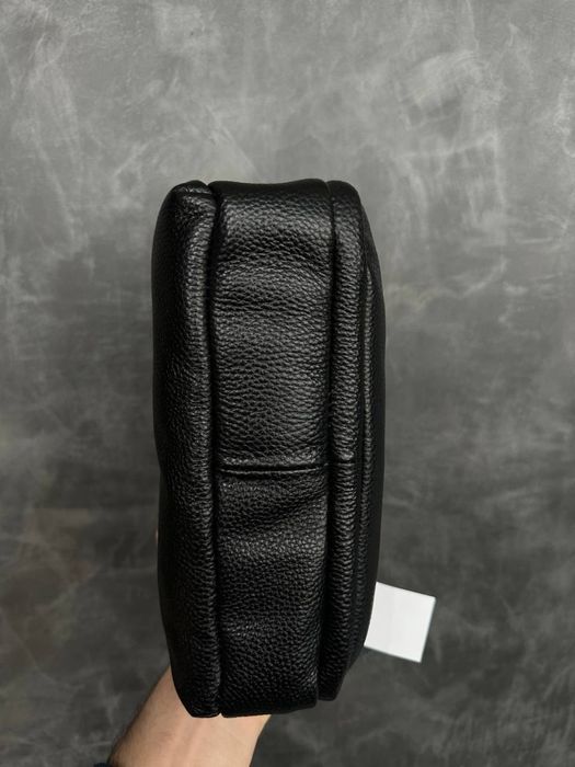 Мужская сумка Hugo Boss Чоловіча сумка через плече хьюго барсетка