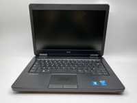 LAPTOP DELL E5440 Intel Core i5-4310 4GB 240GB SSD GW FV n539