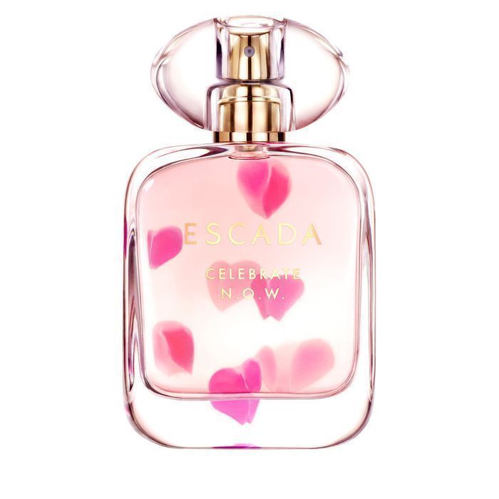 Escada Celebrate N.o.w Woda Perfumowana Spray 80Ml (P1)