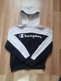 Худі Champion оригінальне