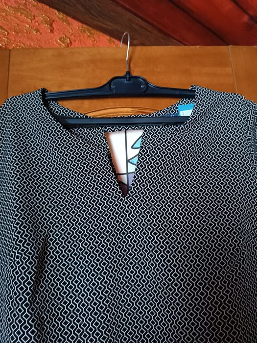 Плаття коротке жіноче