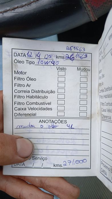 Land rover freelander 2.0di