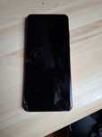 Samsung ultra s20 5G LtE